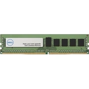 dell aa940922