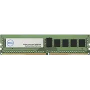 dell ab128227