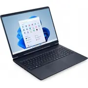 dell ac16250rplhr010
