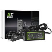 dell ac adapter 195v 334a 65w