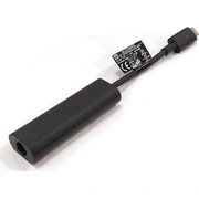 dell adapter barrel to usbc