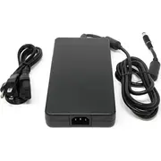 dell adpt,ac,240w,chny,74,l6,v2,e4