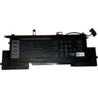 dell battery, 6 cell, lithium ion