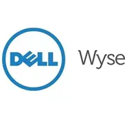 dell bracket wall mount