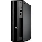 dell bto105qcs1250emea
