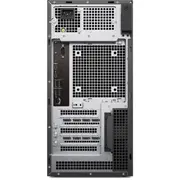 dell bto112fct2250emea