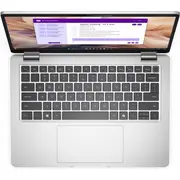 dell bto112pb13250emea