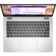 dell bto216pb14250emea