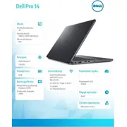 dell bto504pc14255emea