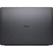 dell bto509pc14255emea