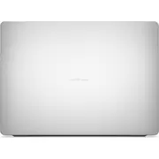 dell bto601pc14255emea