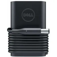 dell cdf57
