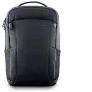 dell cp5724s