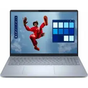 dell db16250lnl210