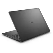 dell dc16250rplur012ubu