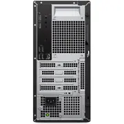 dell ect1250rplsr004