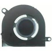 dell fan for cpu