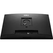 dell hff97