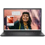 dell i54405463blkdx bb16gb
