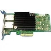 dell intel x550 dual port 10g