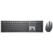 dell km7321wgycsk