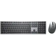 dell km7321wgynor