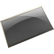 dell lcd display 15,6 inch fhd