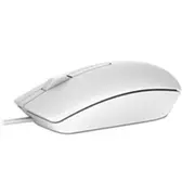 dell ms116 usb optical mouse,