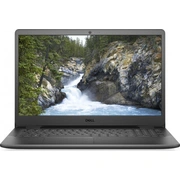 dell n3004vn3500emea012105