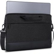 dell pfslbk317