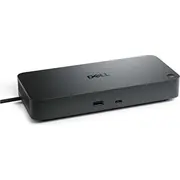 dell pro dock wd25z