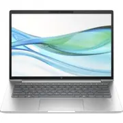 dell pv15250rplu003mhom3ypsno