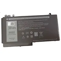 dell r5md0