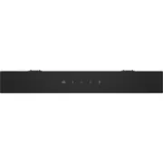 dell sb725dww