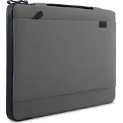 dell sleeve 14