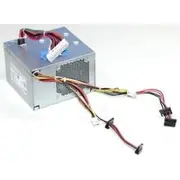 dell wu133