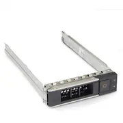 dell x7k8w