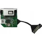 dell y1xdh