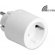 delock 11827