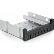 delock 47200