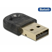 delock 61012