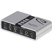 delock 61803