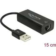 delock 62595