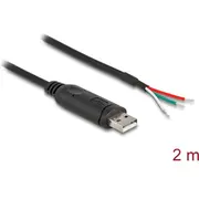 delock 63509