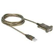 delock 64073