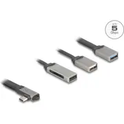 delock 64303
