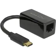delock 65904