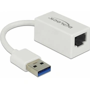 delock 65905