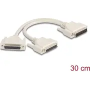 delock 65959