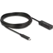delock 80028